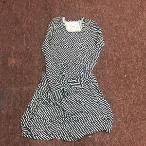 Vineyard Vines Boat Dress